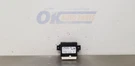 16 Mercedes Benz Amg Gt-s C190 Park Assist Control Module 1909007900. Fixed Price $75.00.