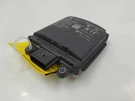 17 19 Ford Escape Blind Spot Radar Module Lh Drivers Side Oem JV6T-14D599-AC. Fixed Price $99.99.