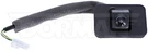 Dorman 590-043 Park Assist Camera Fits Nissan Altima 284426CA0B. Fixed Price $174.72.
