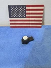 Oem 2019 2024 *new* Bmw Parking Distance Sensor 6620 7927978-01. Fixed Price $54.95.