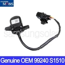 Genuine Oem 99240S1510 Rear Back View Camera Unit Assy For Hyundai. Fixed Price $143.00.