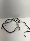 2019 Ram 3500 Rear Bumper Wire Harness Oem.. Fixed Price $399.00.