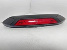 2020-2021 Ford Transit 150 Rear Camera PN-KK3T19G490AB Oem. Fixed Price $323.00.