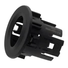 Genuine Ford Parking Aid Sensor Housing ML3Z-15A862-RDPTM. Fixed Price $19.10.