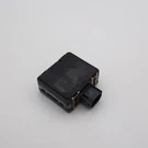2014 - 2017 Nissan Rogue Front Adaptive Radar Module Distance Sensor 284384BA0D. Fixed Price $109.76.