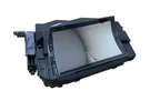 2020 Genesis G70 Dash Head Up Display Screen Monitor Projector Oem. Fixed Price $83.26.