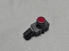 2018-22 Toyota Camry Front Rear Bumper Parking Ultrasonic Distance Sensor Oem. Fixed Price $84.15.