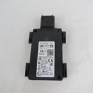 2025-2026 Hyundai Ioniq Front Radar Sensor Right Hand Module 99130-GI500 Oem. Fixed Price $149.99.