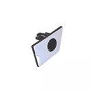 Genuine Volkswagen Park Sensor Mount Bracket 3C8-919-494-D. Fixed Price $33.61.