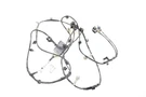 New Oem Ford Front Bumper Parking Aid Sensor Wiring GJ5Z-15K867-E Escape 2017. Fixed Price $85.25.