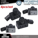 4X Front Bumper Parking Distance Sensor 89341-06070 For Toyota Camry Lexus LS500. Fixed Price $75.04.