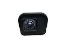 2023 2025 Honda Crv Camera Projector Turbo Liftgate Mounted Used Oem 395303A0A21. Fixed Price $239.90.