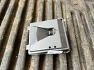2015 Cadillac Srx Front Camera Windshield Mounted 23274909 Oem. Fixed Price $67.49.