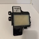 2018 Hyundai Tucson Blind Spot Detection Sensor Right Oem 95821-D3002. Fixed Price $117.45.