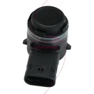 For 2023 2024 Nissan Ariya Front Bumper Park Assist Sensor 28438-3425R. Fixed Price $33.23.