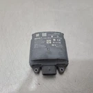 2020 Infiniti QX60 Blind Spot Radar Module Rear Right Passenger 284K09NT0A. Fixed Price $40.00.