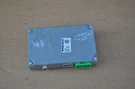 Oem Volvo S80 V70 XC70 Parking Aid Control Module Ecu Unit Pdc 31330224. Fixed Price $125.00.