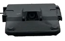 2019-2022 Acura Ilx Front Windshield Camera Oem Lane Departure 36160-TX6-A03-M1. Fixed Price $723.99.
