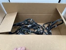 New Gm 21 - 22 Cadillac Front Object Alarm Sensor Wiring Harness 85156056 Oem. Fixed Price $249.99.