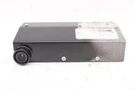 Lane Departure Camera Infiniti FX35 FX50 2010 2011 284421WW6A 1007470. Fixed Price $74.99.