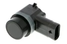 Vemo Parking Aid Sensor For Land Rover V48-72-0074. Fixed Price $42.44.