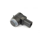 Parking Distance Sensors For Gm Chevrolet Cruze Aveo Orlando Opel Astra 13282853. Fixed Price $13.00.