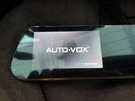 Auto-vox M2 1080P Hd Rearview Mirror Dash Cam Car Recorder And Reverse Park Sys. Fixed Price $199.99.