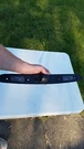 2015 2016 2017 Chrysler 200 Rear View Camera With Trim Molding 68230085AE Oem. Fixed Price $70.00.