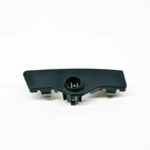 New Audi A4 S4 B9 Front Bumper Left Outer Parktronic Holder 8W0919267L Oem. Fixed Price $29.53.