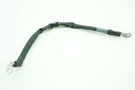 Mercedes CLA250 14-18 Negative Battery Cable Wiring Harness Wire 2465400335. Fixed Price $34.58.