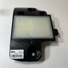 2018 Land Rover Discovery Right Blind Spot Alert Radar Sensor J9C3-14F152-AG Oem. Fixed Price $158.41.