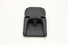 2022 Infiniti QX55 Front Windshield Lane Departure Camera Oem 284G35NA1D. Fixed Price $82.01.