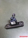 Clearance Genuine 99250-S9500 Telluride Front Camera Oem. Fixed Price $59.99.