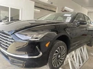 Used Park Assist Camera Fits: 2021 Hyundai Sonata Radar Unit Adaptive Cruise Fro. Fixed Price $420.24.
