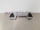 2014 Mercedes S550 Amg 222 Type Front View Windshield Camera Projector. Fixed Price $142.50.
