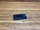 2021-2025 Bmw M340I G20 Front Windshield Lane Keep Assistance Sensor Camera Oem. Fixed Price $361.25.