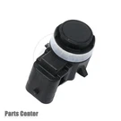 For 2024-2025 Hyundai Kona Santa Fe Parking Assist Ultrasonic Sensor. Fixed Price $34.84.