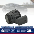 Bosch Parking Sensor For Volkswagen 1EA919275A905 1EA919275BGRU 1EA919275CGRU Us. Fixed Price $32.69.