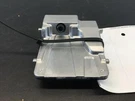 21 Lexus NX300 Camera Projector 8646C-78031 Windshield Oem. Fixed Price $104.25.