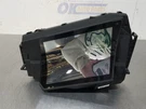 2022 Kia Telluride Sx Hud Heads Up Display 94310S9100. Fixed Price $87.50.