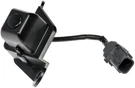 Dorman Park Assist Camera 590-086. Fixed Price $186.19.