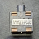 For 2016-2019 Nissan Maxima Front Bumper Radar Distance Sensor 28438-4RA1A Oem. Fixed Price $200.00.