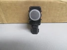 Oem 2018-24 Toyota Lexus Bumper Sensor Ultrasonic Factory 89341-33220-CA1W4. Fixed Price $80.00.