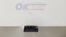 22 Bmw X7 M50I G07 Windshield Mounted Lane Keep Assist Camera 5A59CC1. Fixed Price $420.75.