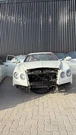 2014-2018 Bentley Flying Spur Front Wiring Harness 4W0971039A. Fixed Price $114.91.