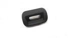 Gm Bezel 10344043 New Oem. Fixed Price $25.73.