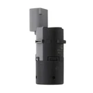 Hella Parking Aid Sensor 358141061. Fixed Price $30.01.