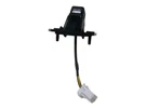 Gm Camera Pkg Rearview 19316467 New Oem. Fixed Price $524.94.