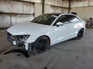 Lh Blind Spot Oem 17-20 A3 Audi 1YR Wrnty. Fixed Price $90.00.