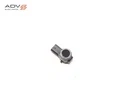 2020-2025 Buick Envision Front Rear Bumper Parking Assist Aid Sensor Oem. Fixed Price $64.99.